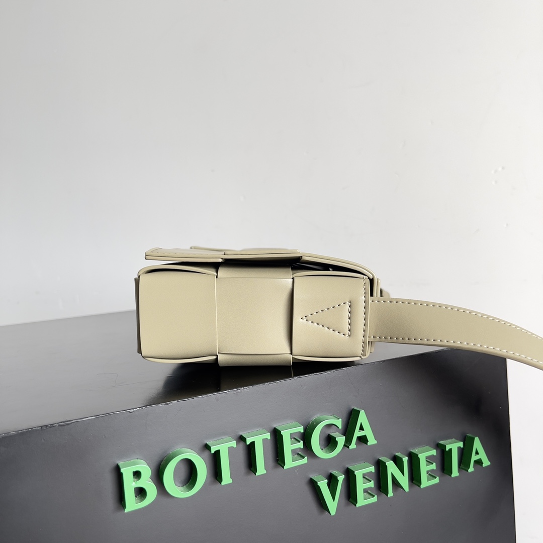 Bottega Veneta Satchel Bags